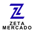 Zeta Mercado