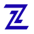 Zeta Mercado