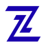 Zeta Mercado